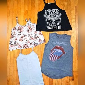 Womens Clothes